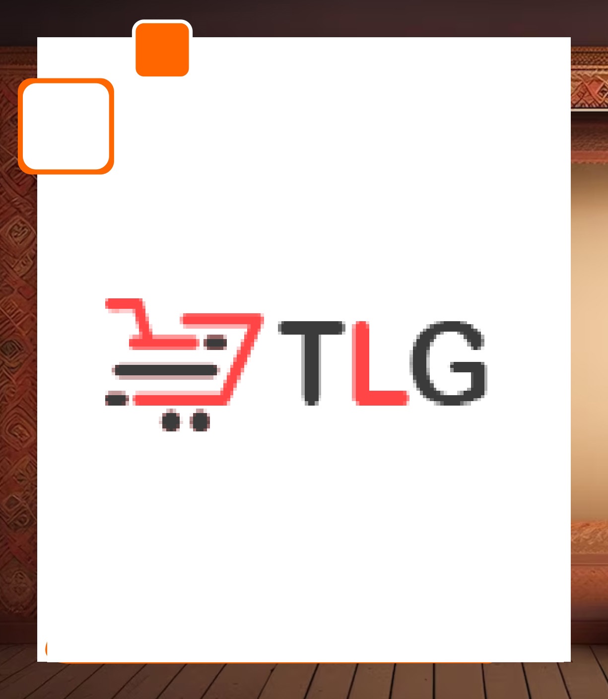 brand