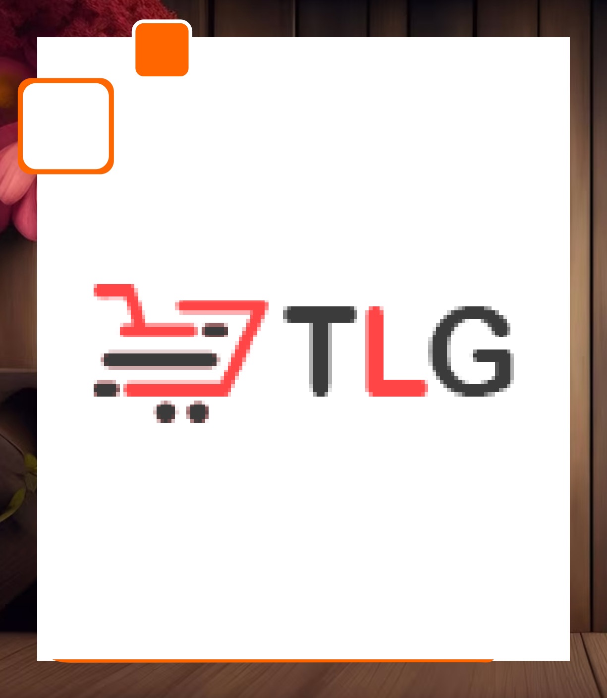 brand